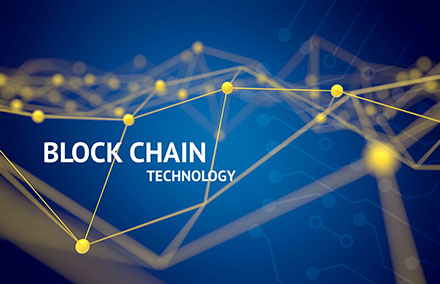 Blockchain : quel impact sur le secteur bancaire ? | Michael Page France